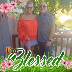 Meet your Posher, Janie